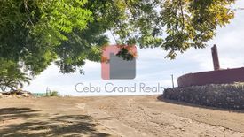 Land for rent in Lahug, Cebu