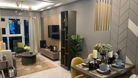 2 Bedroom Condo for sale in Taguig, Metro Manila