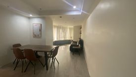 2 Bedroom Condo for sale in Swire Elan Suites, Balong-Bato, Metro Manila near LRT-2 J. Ruiz