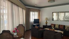 3 Bedroom Condo for sale in San Lorenzo, Metro Manila