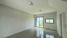 3 Bedroom Townhouse for sale in Baan Klang Muang Ratchaphruek-Rama 5, Bang Phai, Nonthaburi