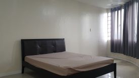 3 Bedroom Condo for rent in Loyola Heights, Metro Manila near LRT-2 Katipunan