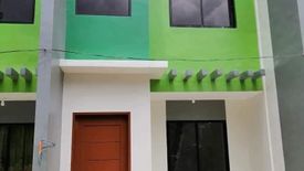 2 Bedroom Townhouse for sale in Labangon, Cebu