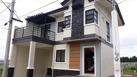 5 Bedroom House for sale in Santiago, Batangas