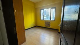 2 Bedroom Condo for sale in Taguig, Metro Manila