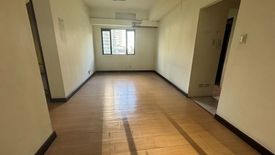 2 Bedroom Condo for sale in Taguig, Metro Manila