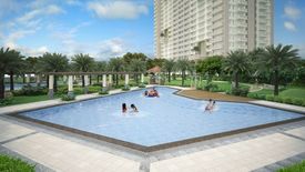 1 Bedroom Condo for sale in Prisma Residences, Maybunga, Metro Manila