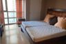 1 Bedroom Condo for rent in San Lorenzo, Metro Manila near MRT-3 Ayala