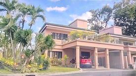 3 Bedroom House for sale in Cabancalan, Cebu
