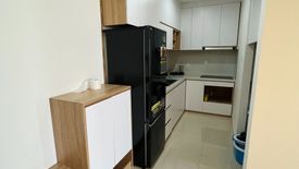 1 Bedroom Apartment for rent in Binh Trung Tay, Ho Chi Minh