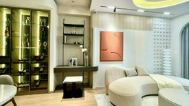 2 Bedroom Commercial for sale in Tan Phu, Ho Chi Minh