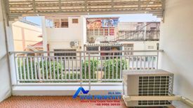 2 Bedroom Condo for sale in Hua Hin, Prachuap Khiri Khan