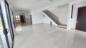 4 Bedroom House for sale in Banting, Selangor