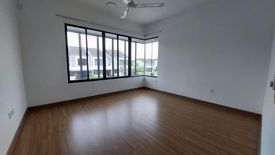 4 Bedroom House for sale in Banting, Selangor