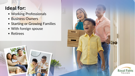 3 Bedroom House for sale in Cambang-Ug, Cebu