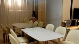 3 Bedroom Apartment for rent in An Loi Dong, Ho Chi Minh