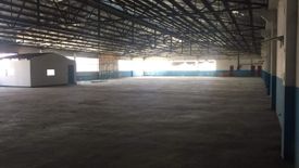 Warehouse / Factory for Sale or Rent in Malhacan, Bulacan