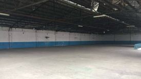 Warehouse / Factory for Sale or Rent in Malhacan, Bulacan