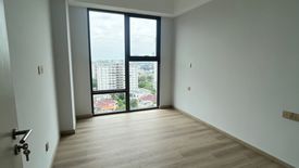 3 Bedroom Apartment for sale in Tan Phu, Ho Chi Minh