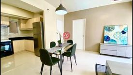 3 Bedroom Condo for rent in Taguig, Metro Manila