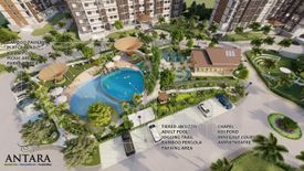 Condo for sale in Lawaan III, Cebu