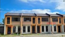 2 Bedroom House for sale in Saluysoy, Bulacan