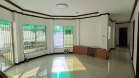 7 Bedroom House for sale in Banilad, Cebu