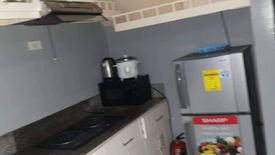 1 Bedroom Condo for rent in Mabolo, Cebu