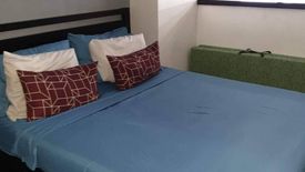 1 Bedroom Condo for rent in Mabolo, Cebu