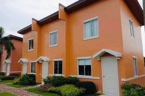 2 Bedroom Townhouse for sale in Cay Pombo, Bulacan