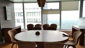 3 Bedroom Condo for sale in BGC, Metro Manila