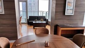 3 Bedroom Condo for sale in BGC, Metro Manila