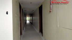 1 Bedroom Condo for sale in Patubig, Bulacan