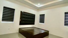 4 Bedroom House for rent in Anunas, Pampanga