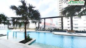 1 Bedroom Condo for sale in Astro Chaeng Wattana, Khlong Kluea, Nonthaburi near MRT Chaeng Wattana-Pak Kret 28