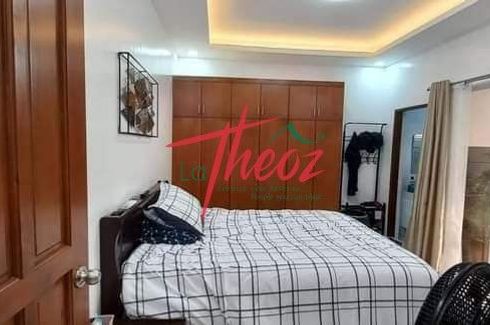 4 Bedroom House for sale in Santa Cruz, Bulacan