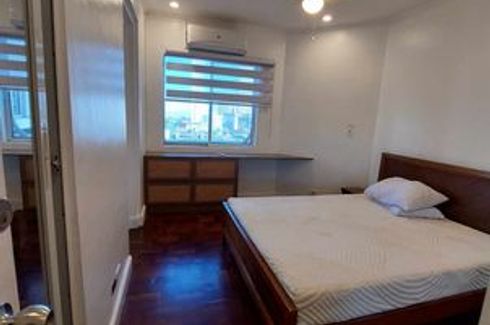 3 Bedroom Condo for sale in San Antonio, Metro Manila near MRT-3 Ortigas