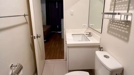 2 Bedroom Condo for sale in Kapitolyo, Metro Manila