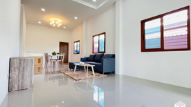 3 Bedroom House for sale in Tha Sala, Chiang Mai