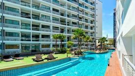 1 Bedroom Condo for sale in Laguna Beach Resort, Nong Prue, Chonburi