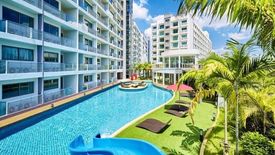 1 Bedroom Condo for sale in Laguna Beach Resort, Nong Prue, Chonburi