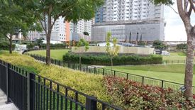 Condo for sale in High Park Vertis, Phil-Am, Metro Manila near MRT-3 North Avenue