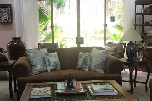 3 Bedroom House for Sale or Rent in New Alabang Village, Metro Manila