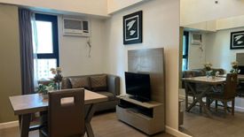 2 Bedroom Condo for rent in The Fort Residences, BGC, Metro Manila