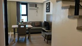 2 Bedroom Condo for rent in The Fort Residences, BGC, Metro Manila