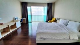 2 Bedroom Condo for rent in Movenpick Residences & Pool Villas, Na Jomtien, Chonburi