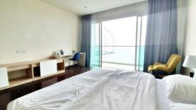 2 Bedroom Condo for rent in Movenpick Residences & Pool Villas, Na Jomtien, Chonburi