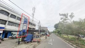 Commercial for sale in Cipinang, Jakarta