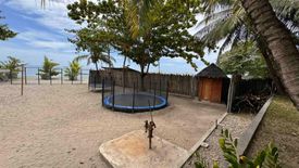 10 Bedroom Commercial for sale in Najandig, Negros Oriental