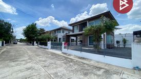 3 Bedroom House for sale in Sisa Chorakhe Noi, Samut Prakan